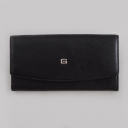 Giudi, , 6541/cry-03
